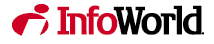 InfoWorld logo